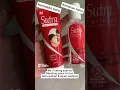 lubricant murah \u0026 aman 😱 #lubricant #pelumas #shorts #short #shortvideo #fyp #viral #racunshopee