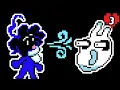 Download Lagu Therapy with Lancer | Deltarune [3]