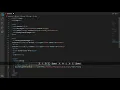 finding area of triangle with the help of javascript