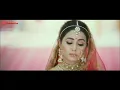 Download Lagu Tujhe pyar se dekhne wala new video Hindi song full love heart broken new video in Hindi song