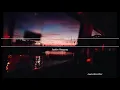 Namimiss Kita (Acoustic)  || Justin Vasquez