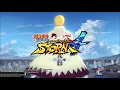 Download Lagu Nice sound track from Naruto shippuden ultimate ninja storm 4(short) | by Utiup