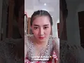 Download Lagu Novi Sasmita dan Dhea Zautha sedang persiapan jadi Brides