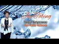 Lagu JOY TOBING - TOGU TONDIKKU - (Official Music Video)