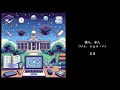 僕ら、また ／  ＳＧ（歌詞付）【りくさんたま】