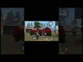 Download Lagu ENNANATHO 😍 ETHANATHO 💞 SONG FREE FIRE WHATSAPP STATUS |THANJAI GAMER | |TAMIL | |FREE FIRE |