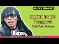 Download Lagu CALUNG DARSO'78 Langka - TONGGERET