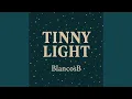 Download Lagu Tinny light