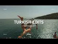 Download Lagu Rikodisco Mix - Turkish Edits 2025 w/ @aytackart