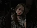 bigo live goyang ebot cewe tiktok cantik artis bigo terbaru 2022 #shorts