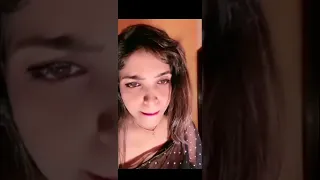 siba tango live latest 15 nov 2022