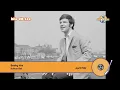 Bobby Vee - Rubber Ball  (1961)
