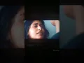 Download Lagu மரியா படம் எப்படி இருக்கு ⁉️🤯 #shorts #moviereview #bharathvlogs