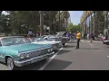What Jay Leno s Law could mean for classic cars in California
