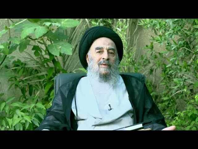 ⁣ماذا  نفعل لكي  يعيننا الله لمواجهة فيروس  كورونا؟