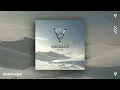 Download Lagu Kotiēr - Saudadē (UR031)