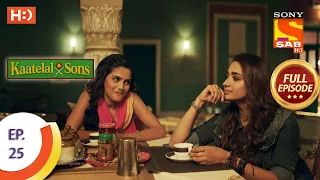kaatelal u0026 sons ep 25 full episode 18th december 2020