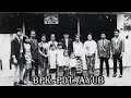 Download Lagu Sejarah Singkat Lahirnya GBI Mawar Sharon Maron
