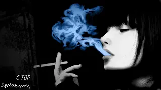 Marwa Loud Bad Boy HD 4K English Français Arabic مترجمة للعربية بدون موسيقى 