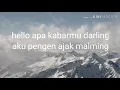 Download Lagu Lagu lagi viral lagu sinting