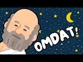 Download Lagu OMDAT of DOORDAT? (Grammatica NT2 - A2/B1)