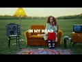 Cut Off - In My Head (Official Video)