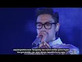 Monster [Eng Sub + 中文字幕+ 日本語字幕 +한국어 자막]   - BIGBANG live 2012 ALIVE Tour Final in Seoul