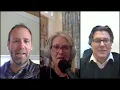 23 Santa Cruz Rentals Craigslist-Anderson Christie Explains