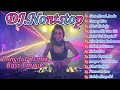 Download Lagu DJ DANGDUT NONSTOP FULL ALBUM - REMIX BASS EMPUK ENAK DIDENGAR TEMAN SAAT KERJA