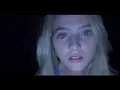 Chat with ALEX - THE LOST PART OF PARANORMAL ACTIVITY 4