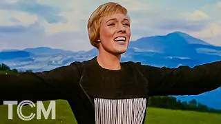 celebrating julie andrews on her 90th birthday compilation tcm