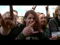 Beyond the Black - Full Show - Live at Wacken Open Air 2016
