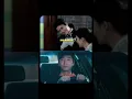 Download Lagu Two types of ending | Yang Geum Myeong| Young Beom |Park Chung Seob edit | Ishq Mubarak | WLGYT