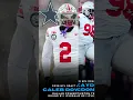 2026 NFL Draft All Ohio State players selected