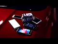 Stackzo x Big Teez - D 0 P 3 hig v