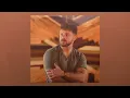 Joey Greer - Countryside (Official Audio)