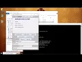CODSOFTJUNE-Intern-Saswati-Address-Book-System-Task-5