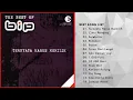 Download Lagu BIP - (2003) FULL ALBUM Ternyata Harus Memilih