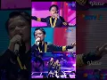 Download Lagu FAREL PRAYOGA FT. DENNY CAKNAN - OJO DIBANDINGKE