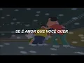 sam gellaitry - assumptions (tradução/legendado)