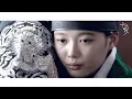 Sung Si Kyung  - Fondly, Goodbye FMV (Moonlight Drawn By Clouds OST Part 5)[Eng Sub+Rom+Han]