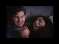 Will Killen- In My Arms (Music Video)