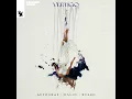 Vertigo - Autograf, Malou & Burko