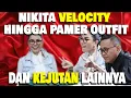 Download Lagu TIGA MOMEN LUCU NIKITA MIRZANI PECAHKAN KETEGANGAN SIDANG