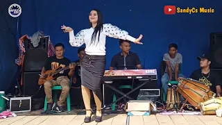 Download ADELL - TALAK TILU_Mantap Pisan||Bungsu Bandung MP3