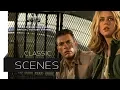 Download Lagu Universal Solider // Classic Scene #02 // Jean-Claude Van Damme