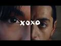 Lagu Gravagerz - XOXO (Official Music Video)