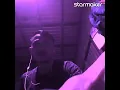 Download Lagu Ribas 1000 x maaf     ala dedykurniawan