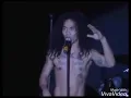 Download Lagu Slank pisah saja dulu live java jazz