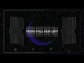 Extract There is still pain left - Sophie Hunger (remix Anja Schneider)